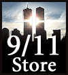 but_911store.gif